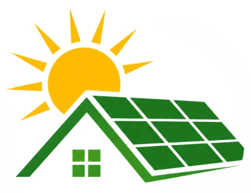 Panneaux Solaires Gennes-Val-de-Loire